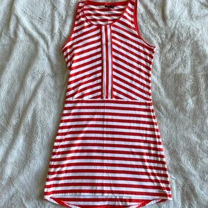 Calvin Klein Summer Dress